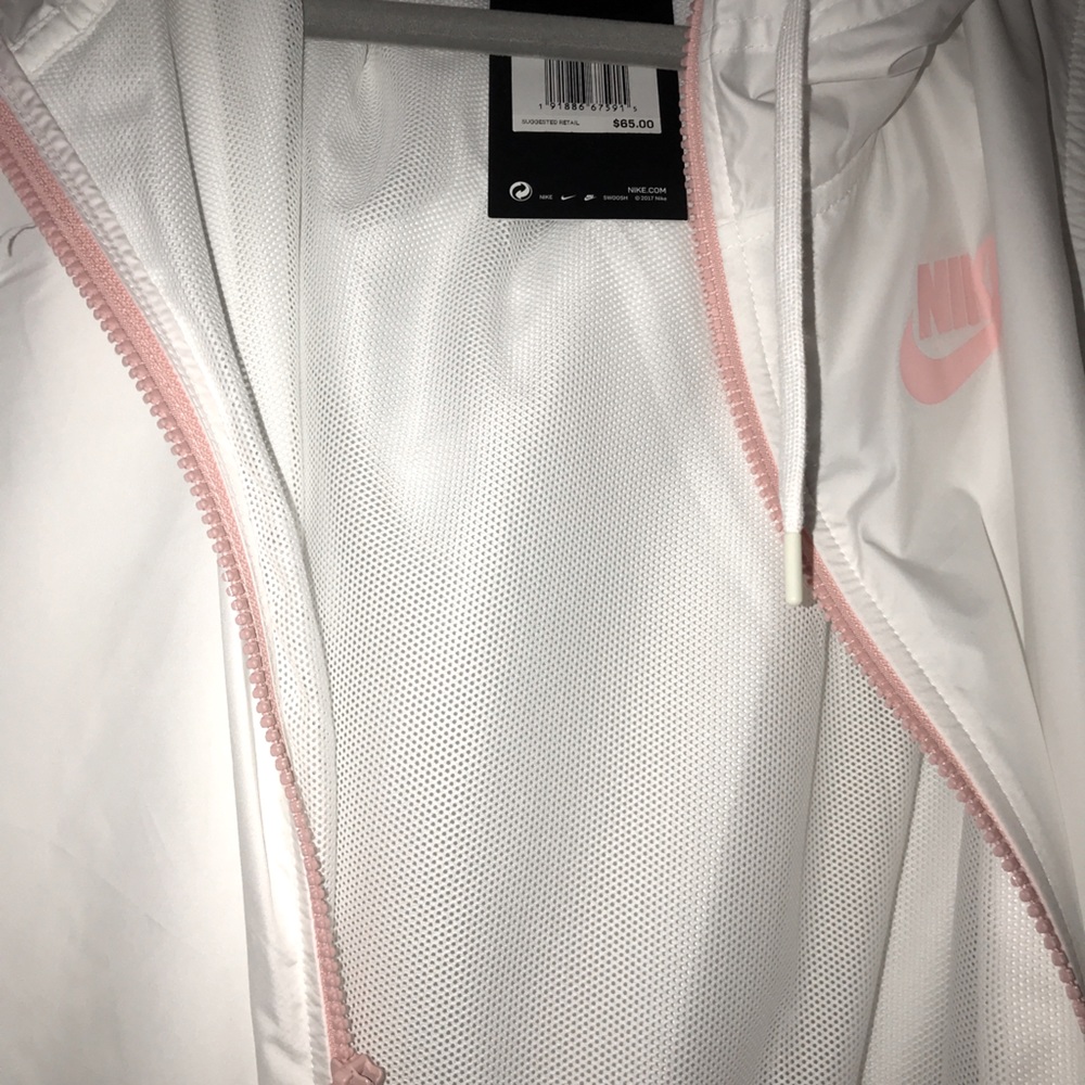 Brand New!